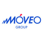Móveo Group